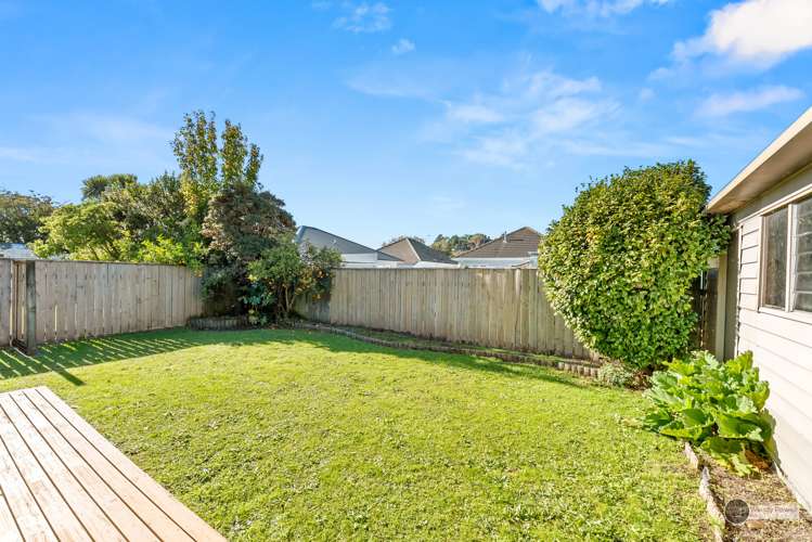 10B Purser Grove Fairfield_14