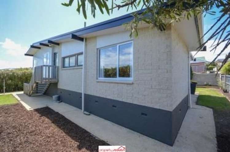 88a Tomahawk Road Andersons Bay_14