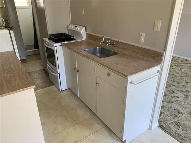 2/2 Wilson Street 1905_3