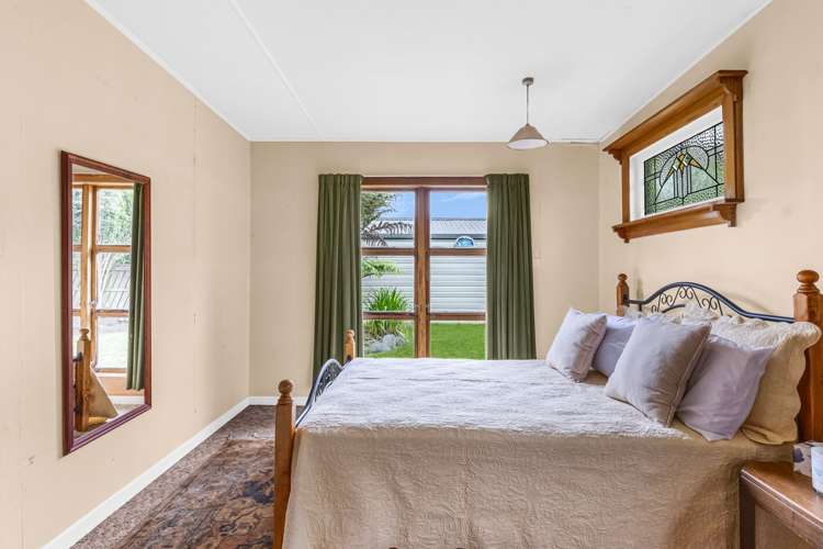 8 Goddard Road Tasman_6