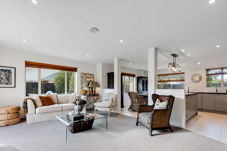 52 Becmead Drive Harewood_8