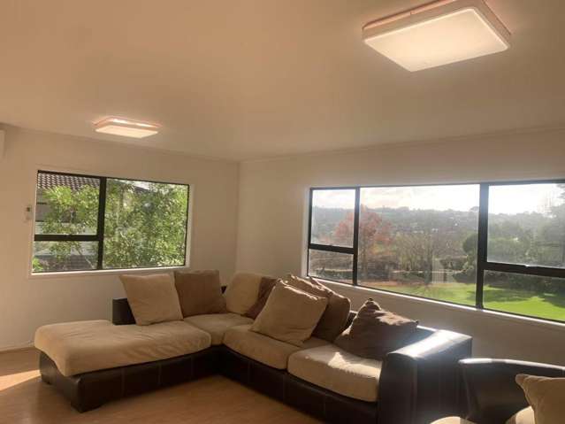 13 Squirrel Lane Browns Bay_1