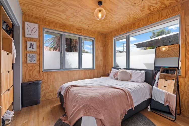 199 Tramway Road Enderley_10