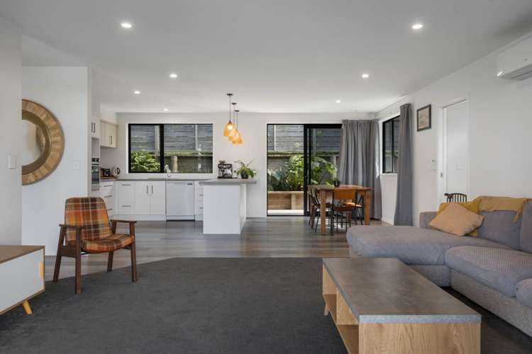 95a Beach Road Waihi Beach_7