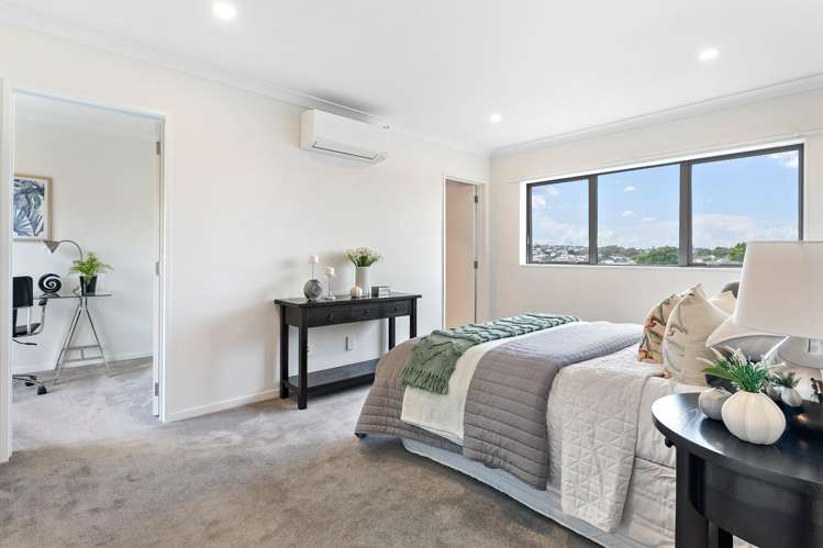 117 White Swan Road Mount Roskill_10