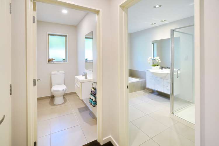 3 Mather Place Springston_15