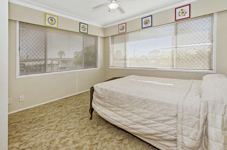 14 Renwick Street Papakura_9