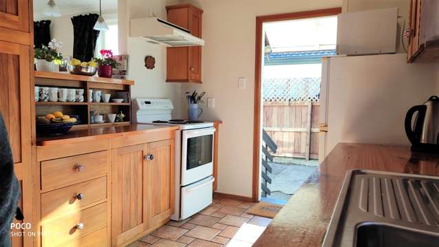 35 Marsden Road Stoke_1