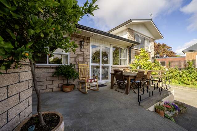 14 Rimu Street Highfield_1