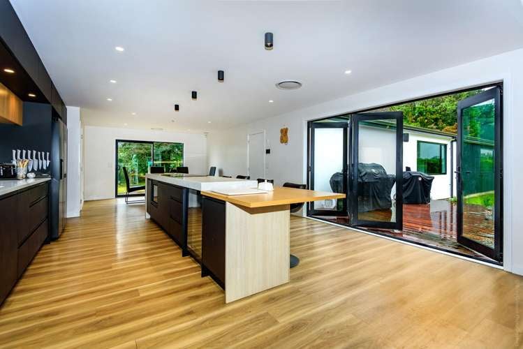 71 Waddington Road Waddington_7