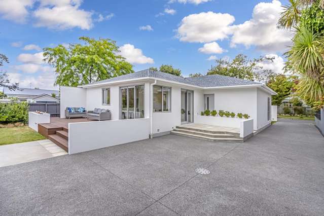 12 Scotston Avenue Saint Albans_1