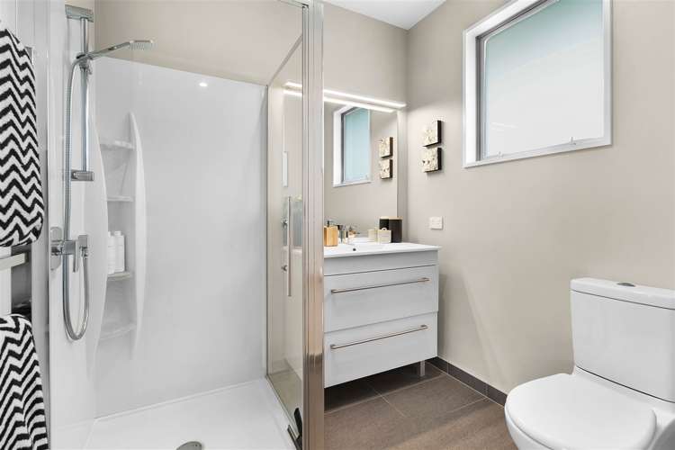 19 Stanford Way Rolleston_26