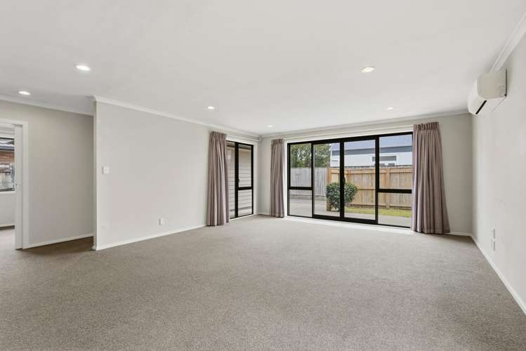 46 Ward Street Palmerston North_6