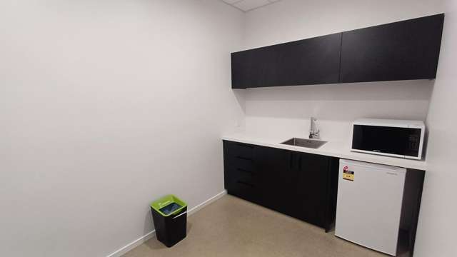 7 McCormick Street Wanaka_4