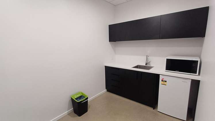 7 McCormick Street Wanaka_4