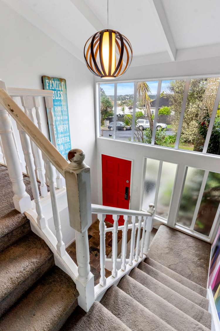 5 Nandana Drive Glen Eden_16