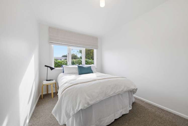 2/8 Arahoe Road New Lynn_11