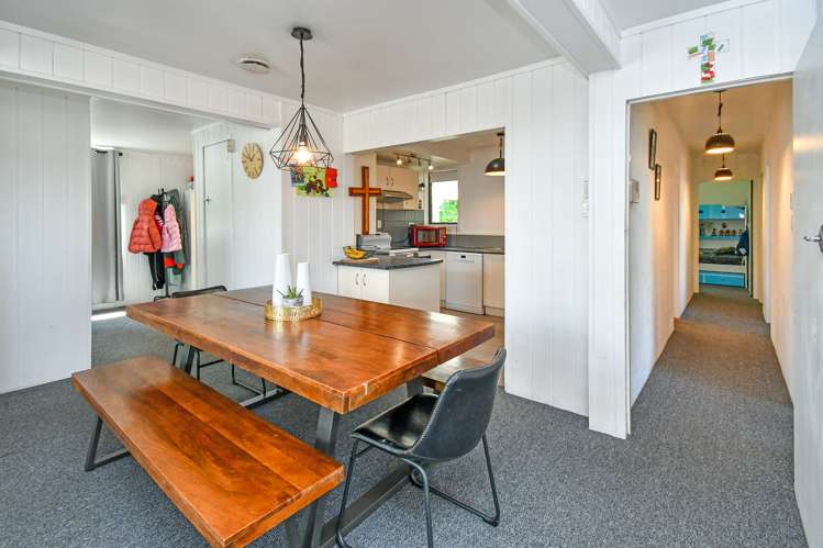 13 Romney Place Manurewa_3