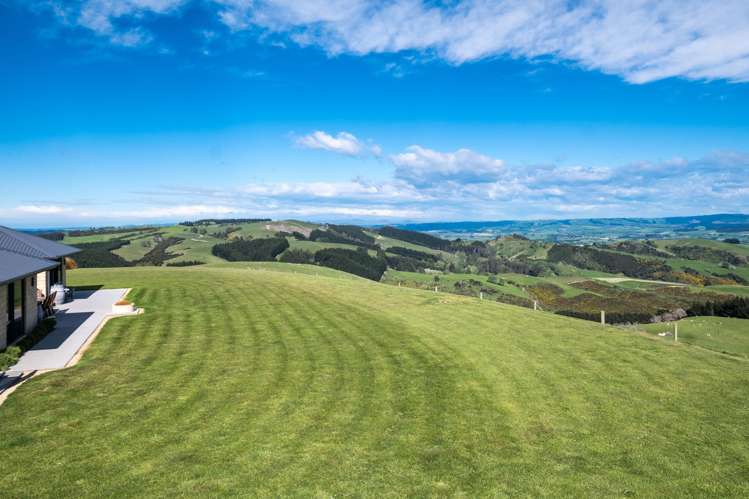 205 Big Bush Road Glenledi_8