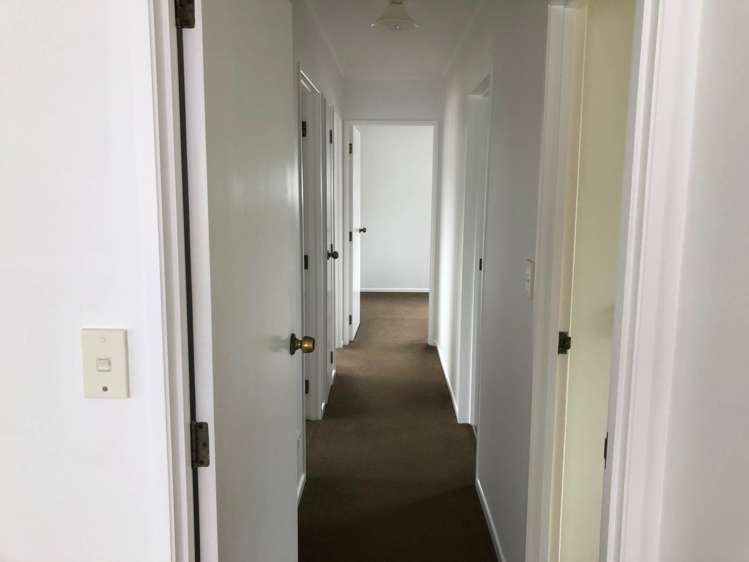 41b Brian Crescent Stanmore Bay_5