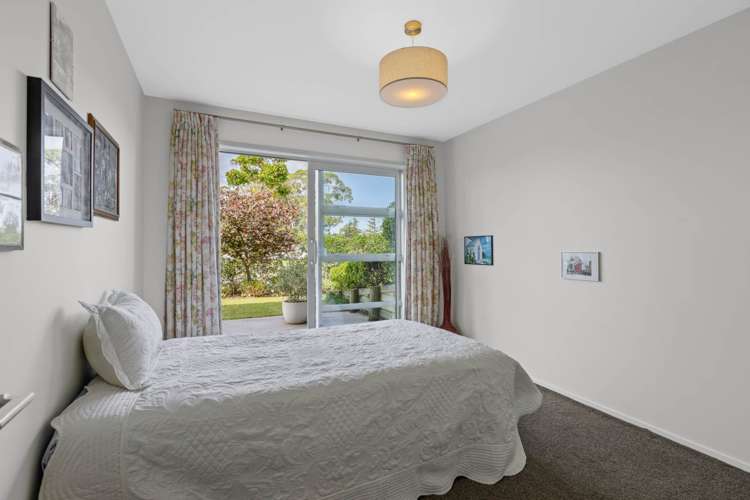 2 Galbraith Greens Silverdale_18