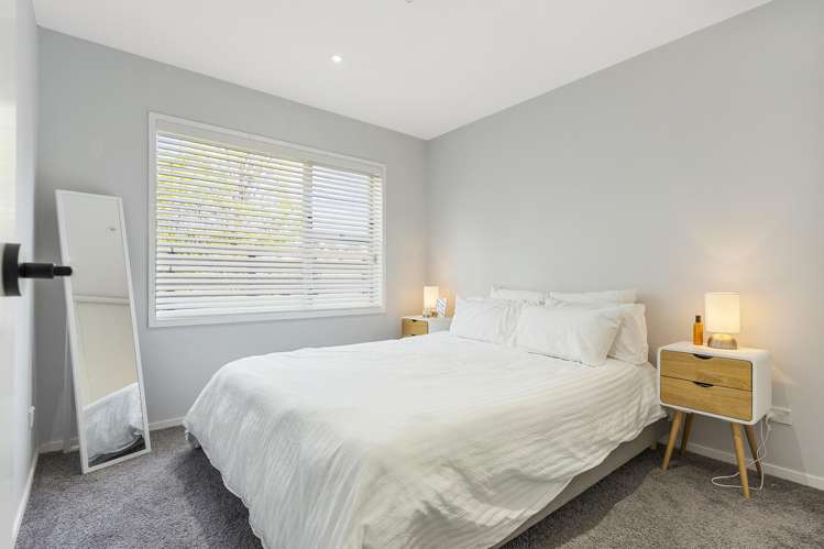 1/73b Rukutai Street Orakei_12