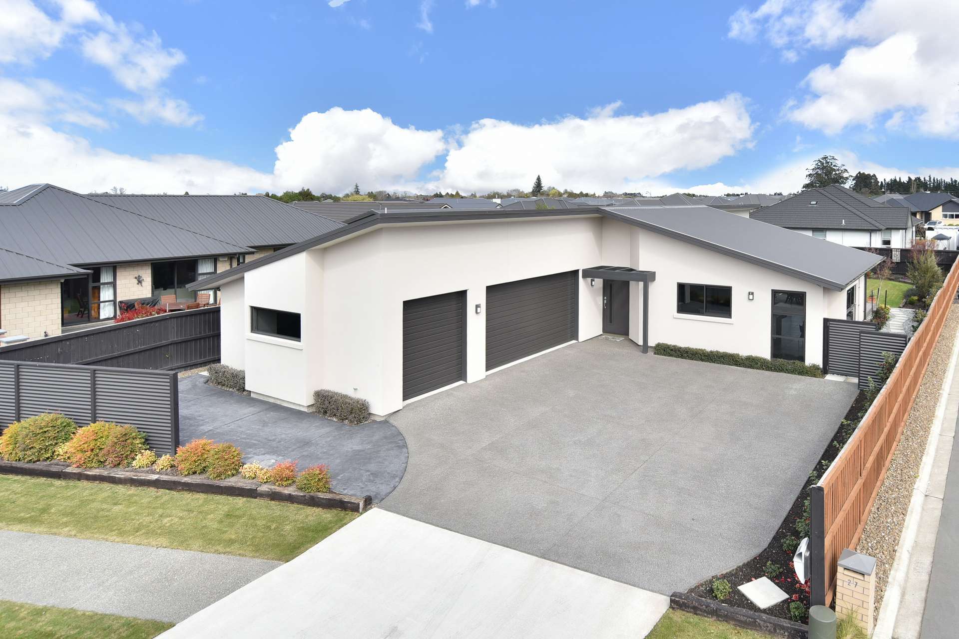 25 Carmichael Street Rangiora_0