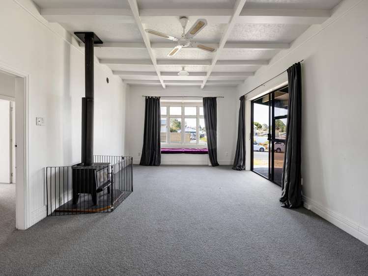 24 Newton Street Ngaruawahia_5