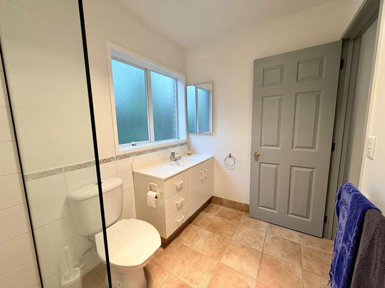 2/30 Princes Street Northcote Point_8