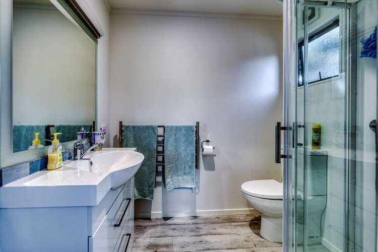 863 Kaimaumau Road Awanui_16