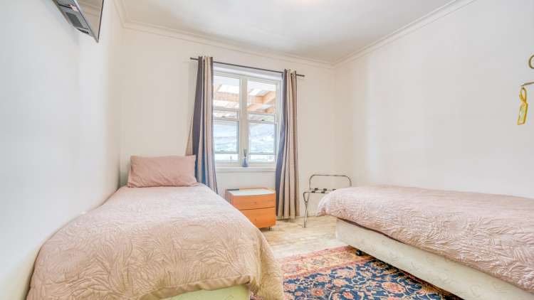 1372 Kohukohu Road, Kohukohu_31