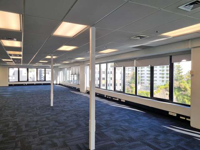 2 Manners Street Te Aro_2
