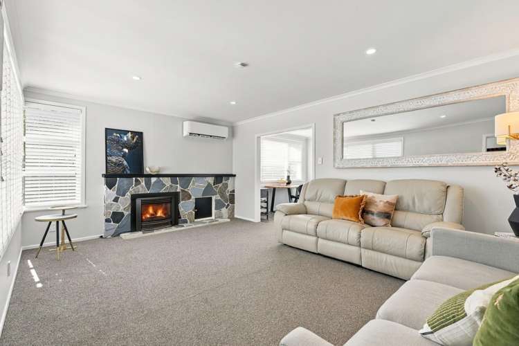 66 Devon Road Springvale_6