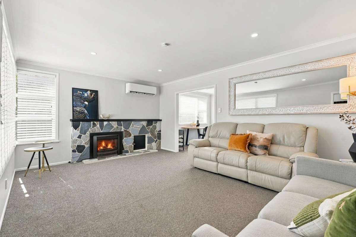 66 Devon Road_2