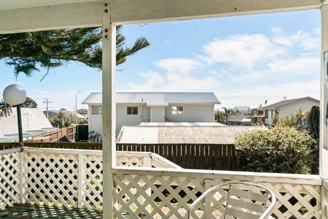 1116 Papamoa Beach Road 1131_2