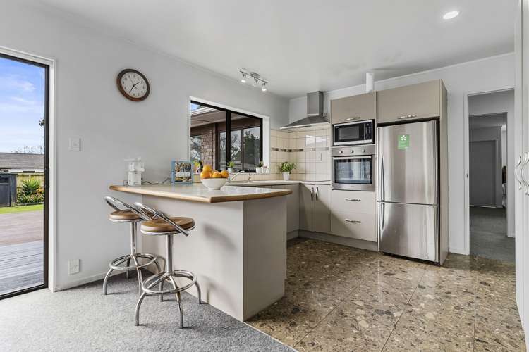 41 Lakeside Drive Pahurehure_15