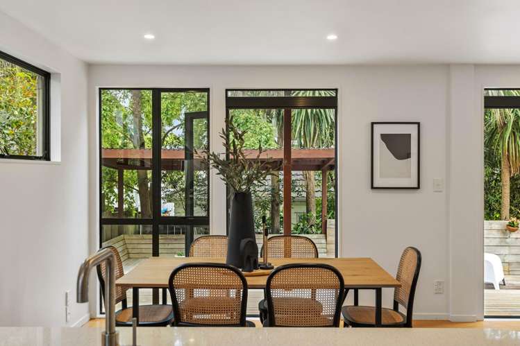 21B Saxon Street Waterview_7