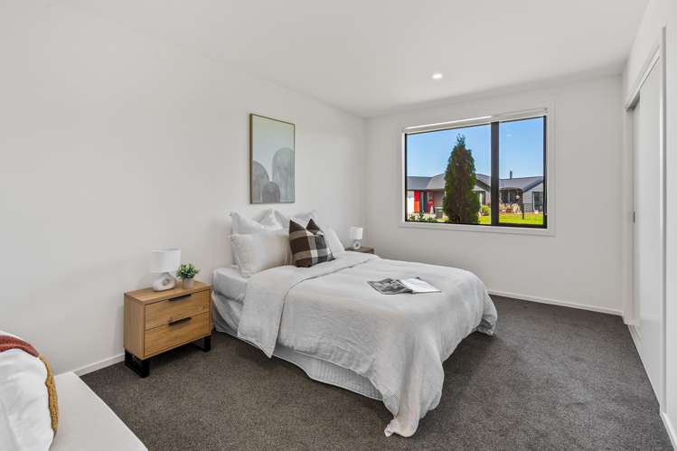 12 Mellay Mews Mosgiel_18