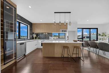 20 Mairehau Street_1