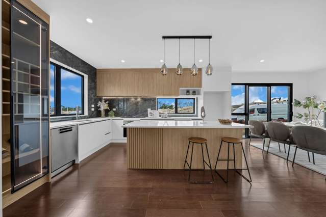 20 Mairehau Street Westgate_1