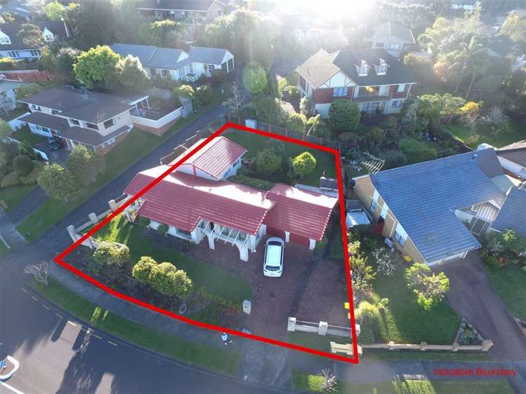 181 Chelsea View Drive Chatswood_20