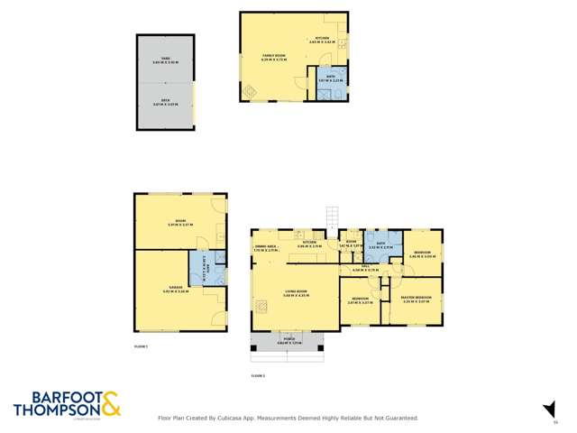 53 Sheehan Avenue Papakura_1