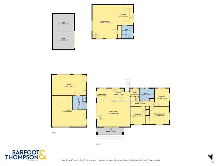 53 Sheehan Avenue Papakura_12