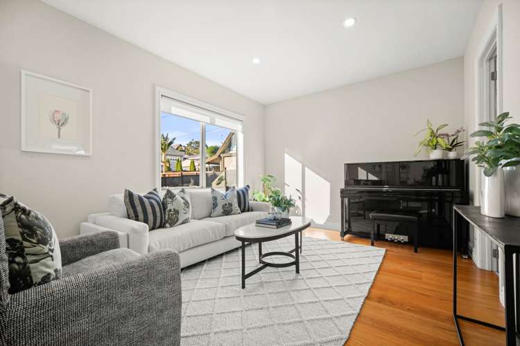 21 Inverary Avenue Epsom_7