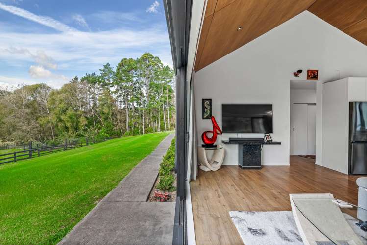 685 Inland Road Helensville_8