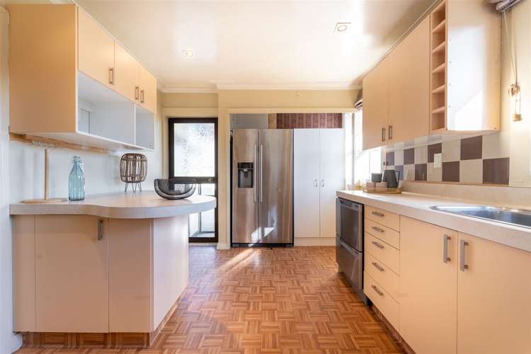 14 Heath Street Andersons Bay_9