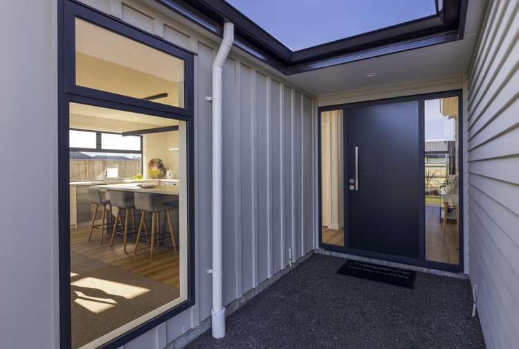 19 Bond Street Springlands_17