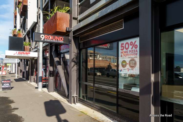 7/137 Lichfield Street Christchurch Central_24