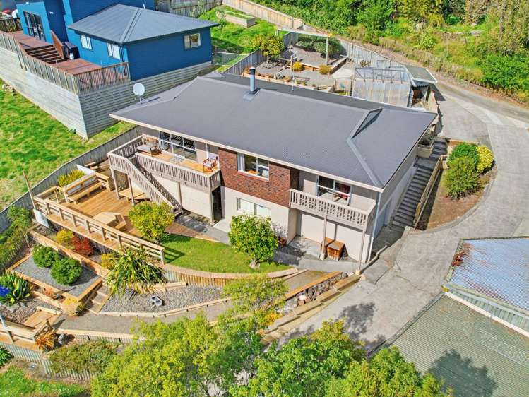 11 Cullinane Avenue Feilding_5