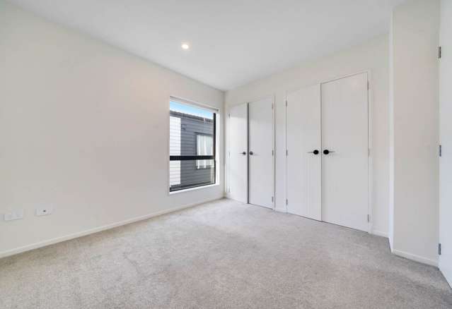 11/3 Cape Road Mangere_4